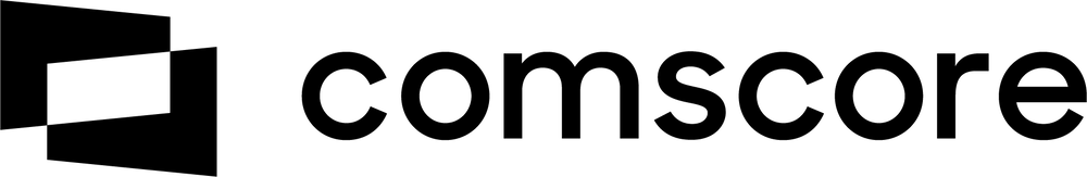 ComScore