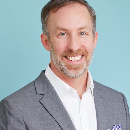 Craig  Coleman