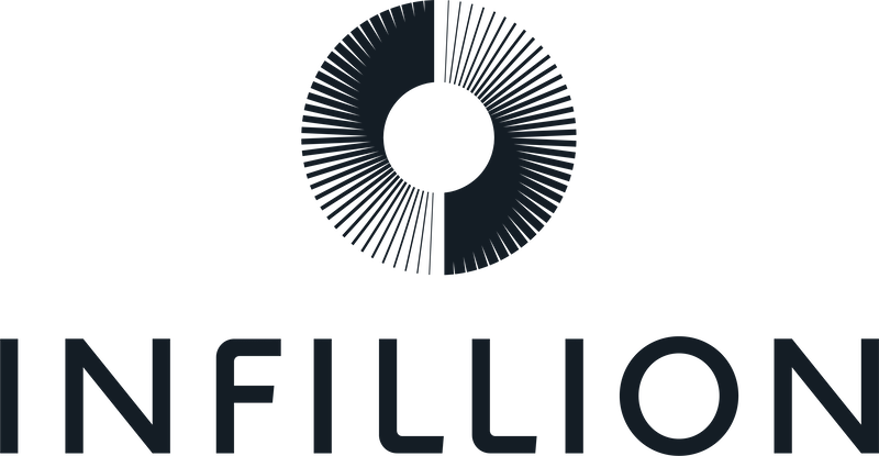 Infillion