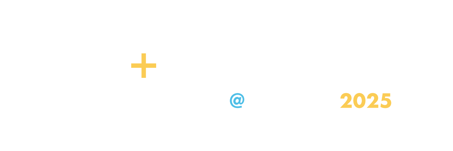 IAB and IAB Tech Lab in Cannes