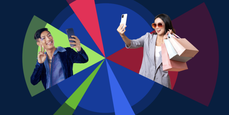 Breakthrough ROI: Investing in Asian American audiences and media